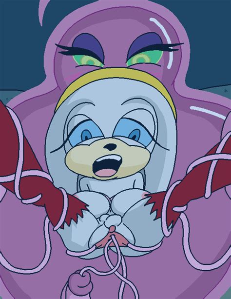 Rule 34 Animated Breasts Duo Fondling Furry  Penis Project X