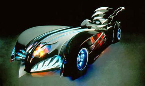 Setups (even though we don't know how realistic they the ai appear to have undergone massive changes, they no longer appear to be on rails like in the. NASCAR Heat Batmobile Game Mod Add-On