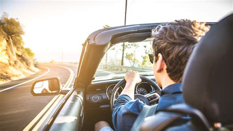 Here are the tips to get auto insurance after license suspension: About Getting Temporary Auto Insurance For Suspended Drivers License Without Spending Any Money ...