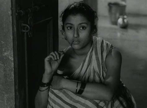 Bangla Old Movie Chanda Garrythebig