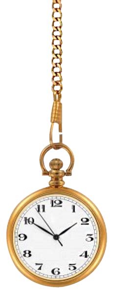 Pocket Watch (PSD) | Official PSDs png image