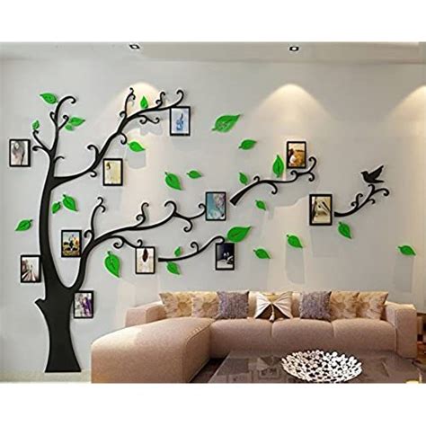 How to decor a wall amazon. Living Room Wall Decor: Amazon.ca