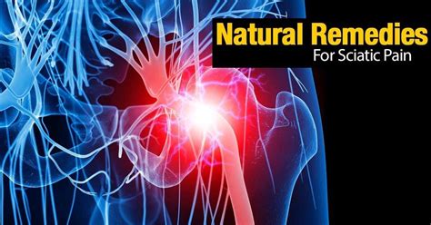 A pinched nerve in the lumbar area can be especially painful and debilitating. Pin on Pinched Nerve In Lower Back