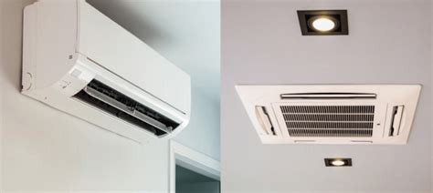 Evaporative Cooling Vs Air Conditioners Sydneys Best Cooling Choice