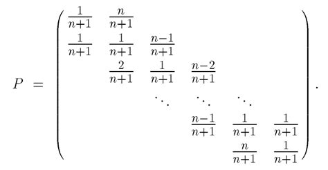 Remove leading and trailing spaces the . r - use function code to produce a n×n matrix - Stack Overflow