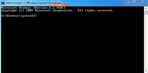 How To Create A Bootable Usb Drive Using Cmd Without Using Any