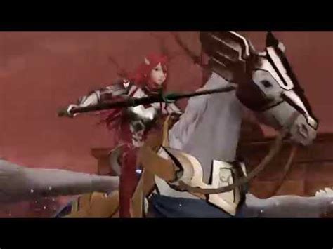 Players freely choose their starting point with their parachute, and aim to stay in the safe zone for as long as possible. Fire Emblem Warriors | Chapter 5 | Nintendo Switch - YouTube