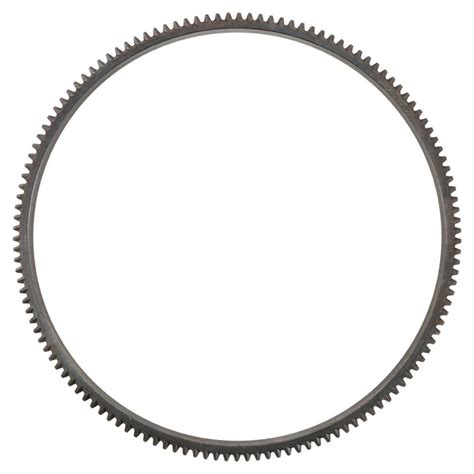 Flywheel Ring Gear For International 3688 1456 1566 1466 1086 1468 1066
