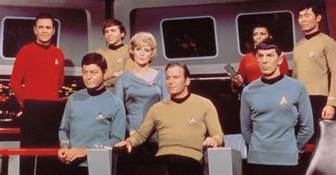Ranking The Most Popular 60s Tv Shows From Best To Worst