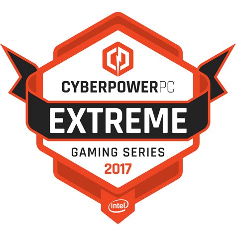 CyberPowerPC/Extreme Gaming Series/2017/Summer - Rocket ...