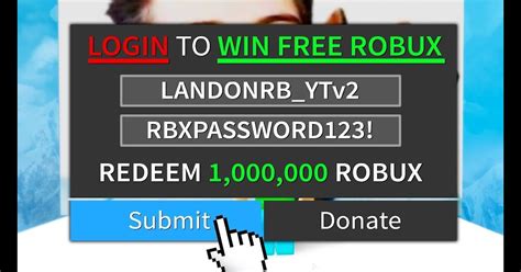 Game To Win 15000 Robux Roblox Hack Lua