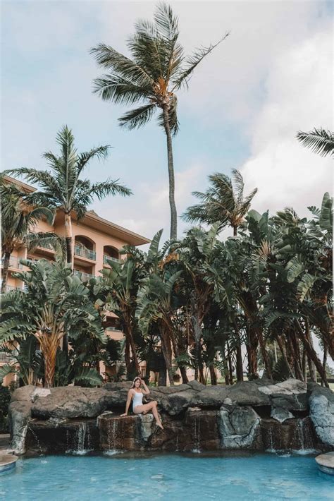 The Ultimate Maui Travel Guide