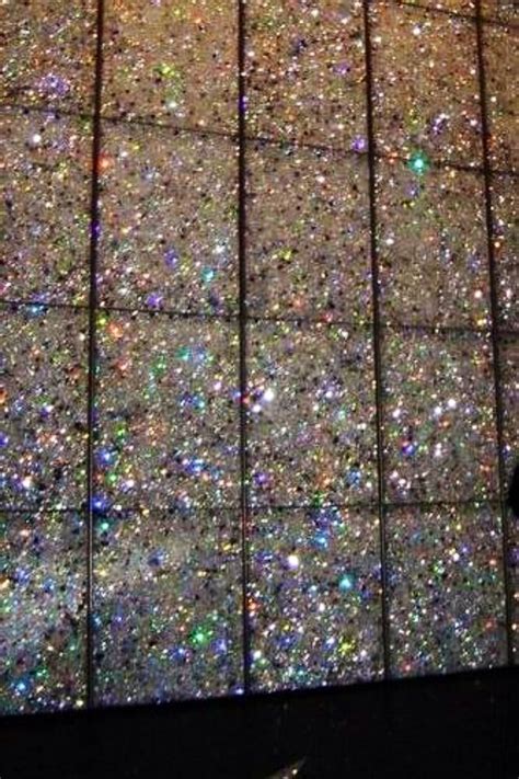 Buy sparkle floor tiles and get the best deals at the lowest prices on ebay! I'm doing this... Real rhinestones- not just paint. I'm ...