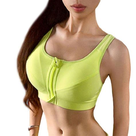 women fitness bras breathable quick dry tank tops bra women athletic bras bra