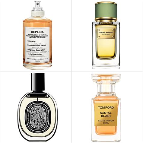 Best Unisex Perfumes And Colognes For Men And Women Popsugar Beauty
