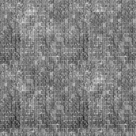Seamless Brick Stone Pavement Texture Maps Texturise