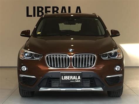The x1 competes against vehicles like the audi q3,. BMW X1 vs BMW X3徹底比較!走りの質の違いに注目