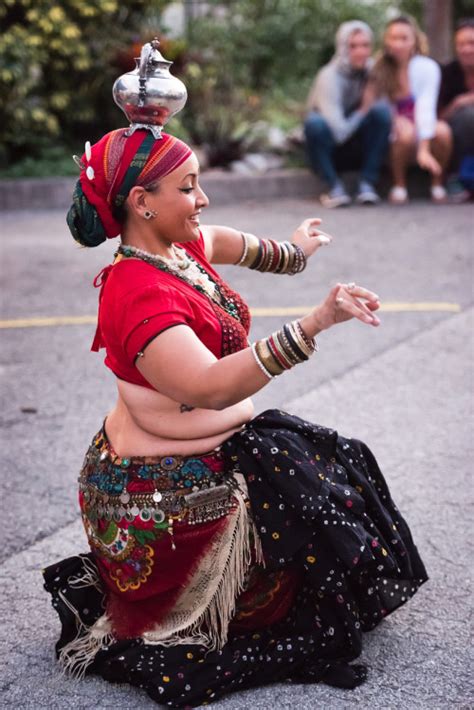 Tribal Belly Dance On Tumblr