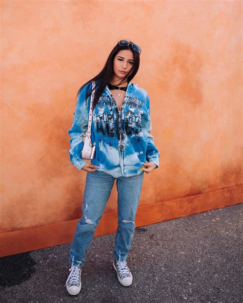 Sam Frank Age: Facts and Biography Revealed