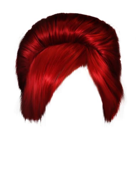 Women Hair PNG Image Transparent Image Download Size X Px