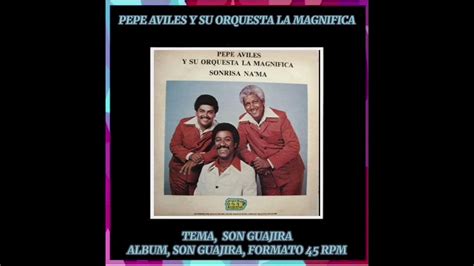 salsa dura guaguanco son montuno y guajira coleccion album 052 david rodriguez cabarcas