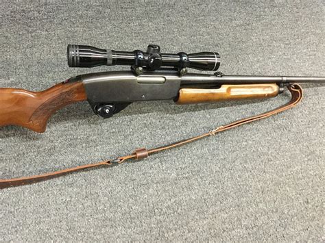 Savage 170 For Sale