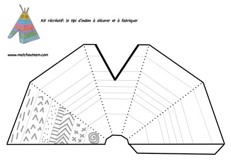 Kid walking dog coloring pages. 15 Animé Tipi Coloriage Photos - COLORIAGE