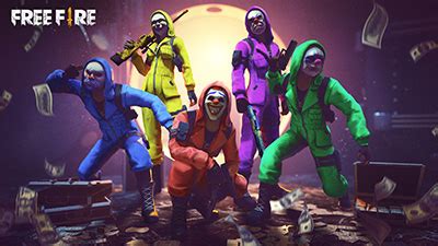 El fin de alok en free fire! top criminal free fire - Pesquisa Google | Jogos para ...