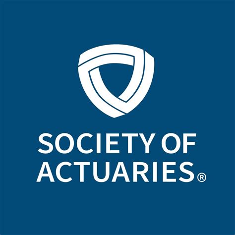 SOA declares Actuarial exams to be computer-based testing (CBT) • The ...