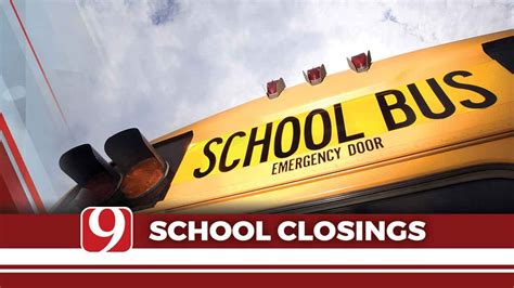 With the first schools open barely a week, one question is quickly arising: Schools Closing Monday Due To Severe Weather Threat