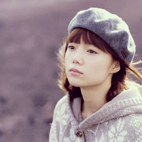 Aoi Miyazaki Ideas Miyazaki Actresses Japanese Girl