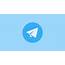 Messaging Apps & Brands Telegram Messenger  MessengerPeople