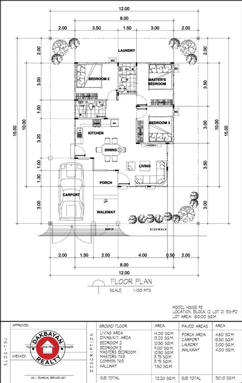Palmetto Floor Plan Floorplans Click Vrogue Co