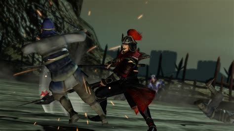 Steam Community Dynasty Warriors 8 Xtreme Legends Complete Edition