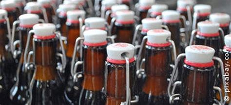 Moderna designs and develops inventive solutions for your pet. Brauerei spart Wasser - aber nicht beim Bier - | News ...