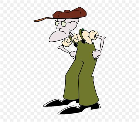 Muriel bagge is a kind and elderly overweight scottish woman who took courage in when he was a puppy. Eustace Bagge Muriel Bagge Animation Beagle Character, PNG ...