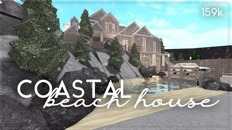 Maybe you would like to learn more about one of these? Bloxburg Roblox Youtube Building Houses - How To Get Free ...