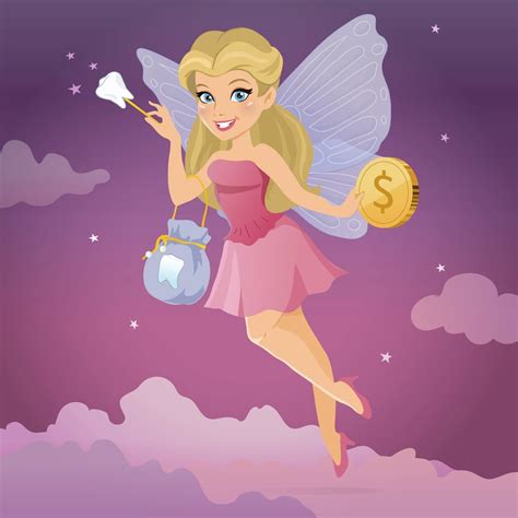 Videos About The Tooth Fairy For Kids Kidtastic Pediatric Dental