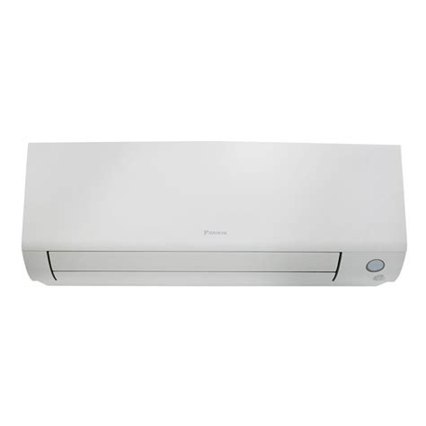 Daikin FTXM20A PERFERA ALL SEASONS FTXM A R32 Unità interna a parete