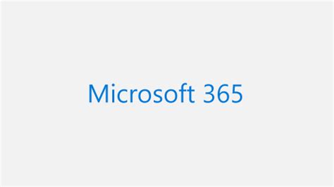 Package of icons in png, pdf and svg format. Microsoft 365 Logo - AdaptivEdge