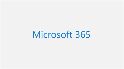 You can get the best discount of up to 50% off. Microsoft 365 Logo - AdaptivEdge