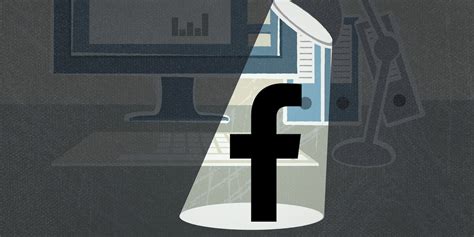 Mark Zuckerberg Denies That Fake News On Facebook Influenced The Elections My Trump Dump