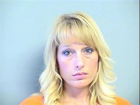 Bixby Woman Is Arrested On Prostitution Complaint Crimewatch