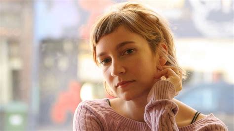 Book review: How Should A Person Be? by Sheila Heti - The Globe and Mail