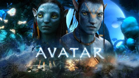 Avatar 2009 Full Movie In 4k And 1080p Bluray Tamil Telugu Hindi Bd 5