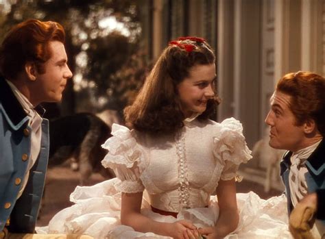 How do you unlock the new peak of vindagnyr domain and complete the into the mountains quest? One Iconic Look: Vivien Leigh's White Ruffled Gown in ...