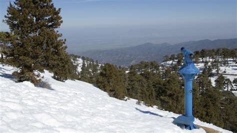 Read and view snow ticketing tool wiki reviews. Skiing in Morocco, Hawaii, Indonesia | Places you didn't ...