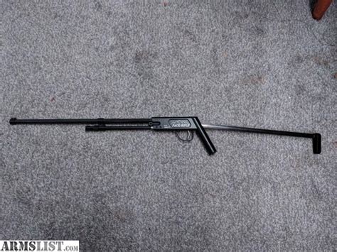 Armslist For Sale Pack Rifle Pack Rifle 22lr