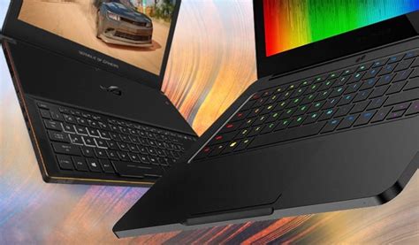 Best Gaming Laptop Under 700 Dollars Tech Reviews Mag