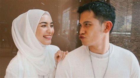 Rezky mengaku, dia merasa grogi saat membacakan ijab kabul untuk mempersunting citra. Sah! Rezky Aditya dan Citra Kirana Resmi Menikah Hari Ini ...